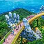 Complete Travel Tips for Foreigners Visiting Ba Na Hills