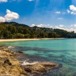 Things you need to know about Phuket, Thailand