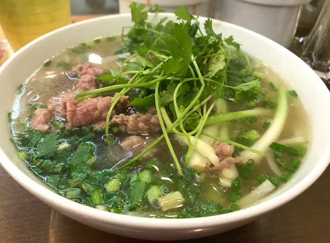 Pho