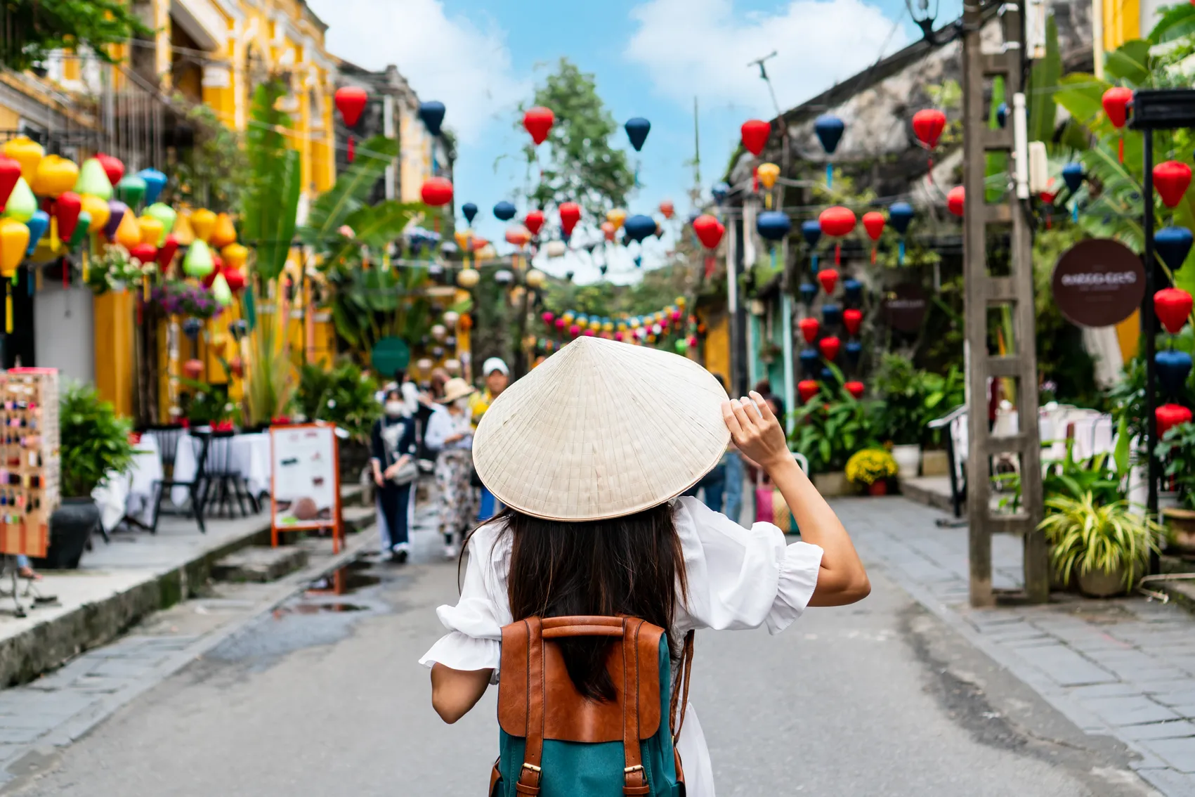 Discovering the Best Times to Visit Vietnam for Unforgettable Experiences