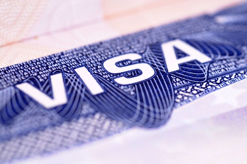 Discovering the Essentials of Vietnam Visa Requirements for American Travelers