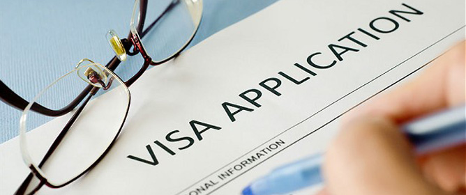 Discovering the Essentials of Vietnam Visa Requirements for American Travelers