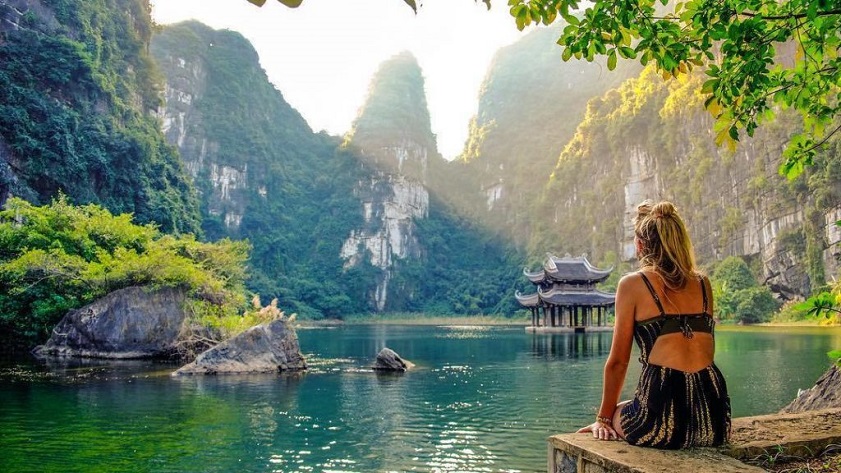 Unlocking the Enchantment of Northern Vietnam - Your Ultimate Guide to Northern Vietnam