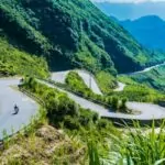 Top 7 Road Trips in Vietnam: Mountains, Jungles and Beaches